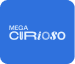 Mega Curioso